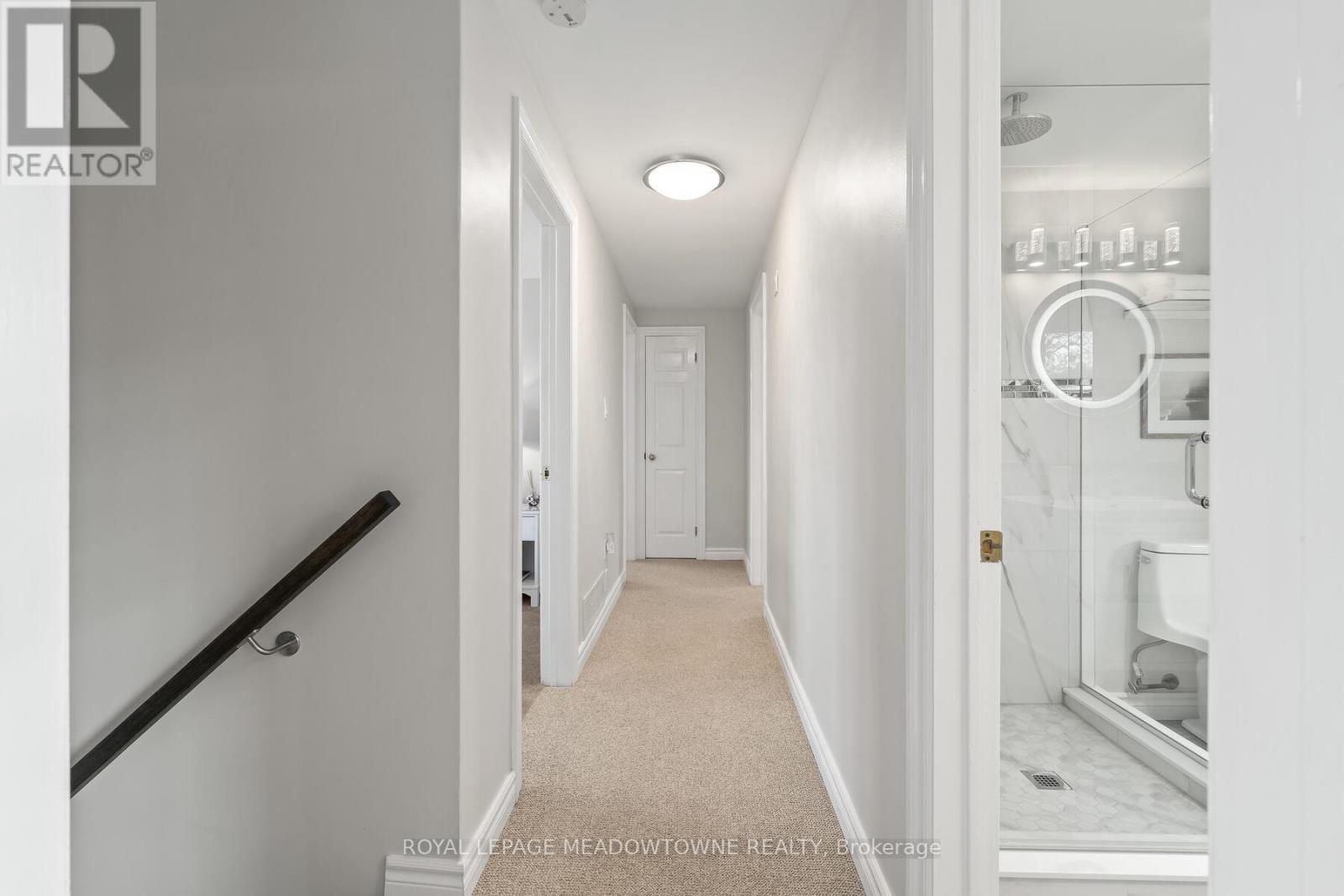 29 Stockman Crescent, Halton Hills (Georgetown), Ontario  L7G 1J5 - Photo 23 - W12731818