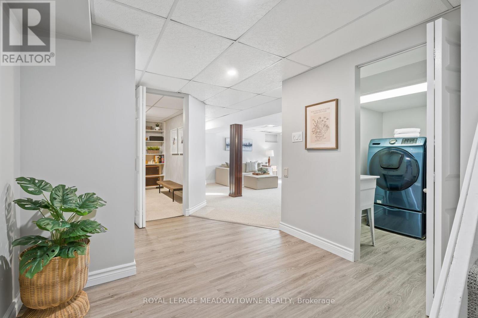 29 Stockman Crescent, Halton Hills (Georgetown), Ontario  L7G 1J5 - Photo 34 - W12731818