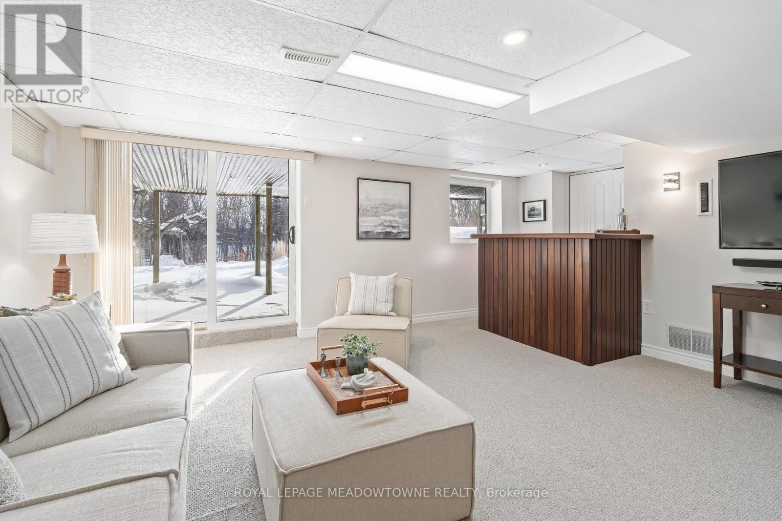 29 Stockman Crescent, Halton Hills (Georgetown), Ontario  L7G 1J5 - Photo 38 - W12731818