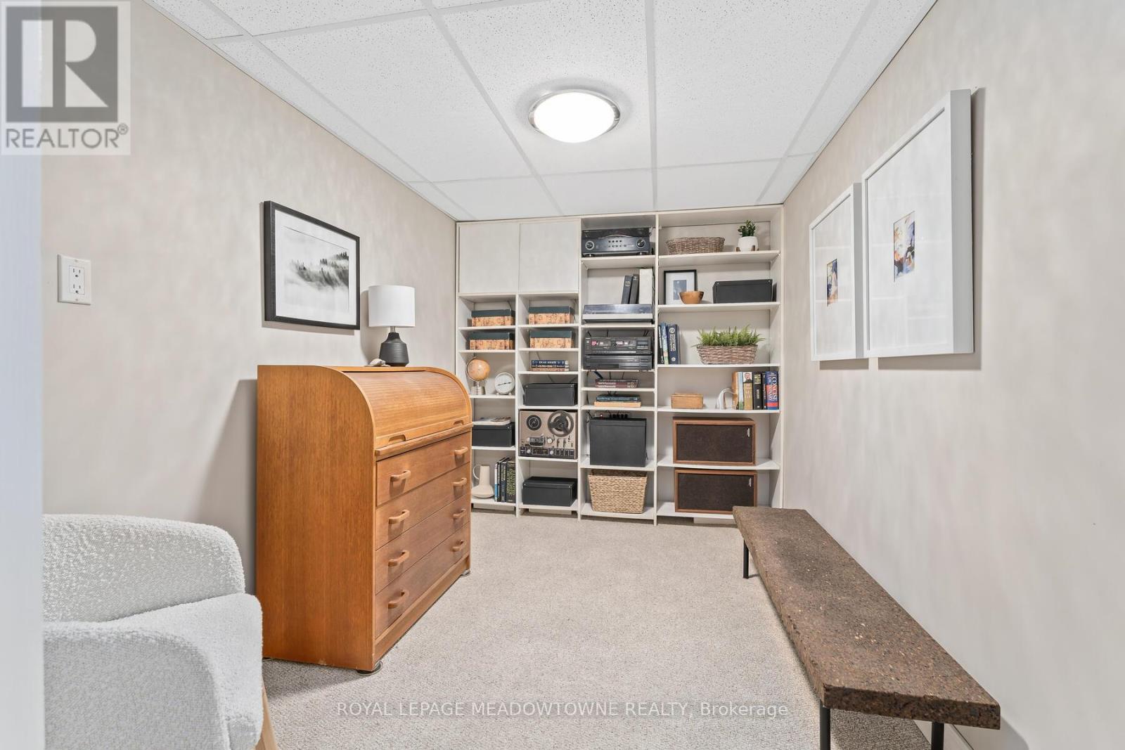 29 Stockman Crescent, Halton Hills (Georgetown), Ontario  L7G 1J5 - Photo 39 - W12731818