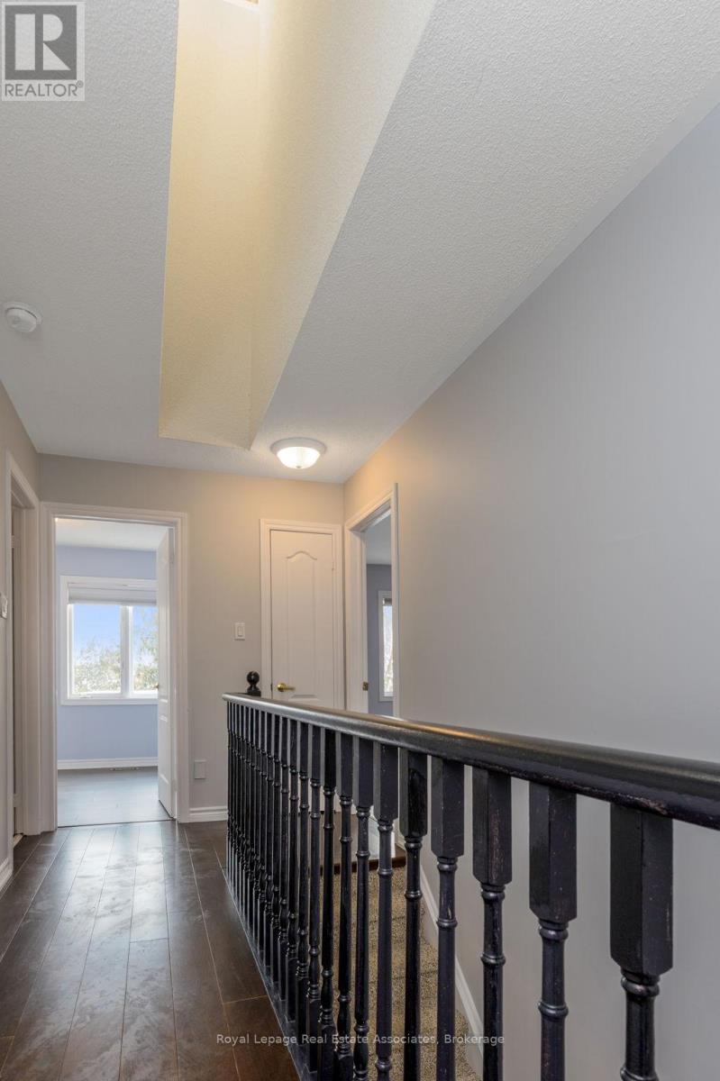 10 - 76 River Drive, Halton Hills (Georgetown), Ontario  L7G 2J2 - Photo 19 - W12732650