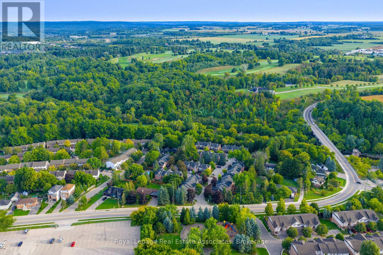 10 - 76 River Drive, Halton Hills (Georgetown), Ontario  L7G 2J2 - Photo 26 - W12732650