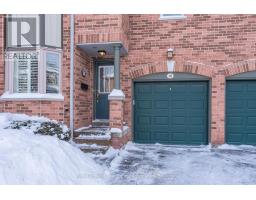 <div class="price">$799,900</div> 10 - 76 River Drive, Halton Hills (Georgetown)<br><div style="margin-bottom:8px;"><small>Royal LePage Real Estate Associates</small></div><div class='bed_bath'>3 Bed | 4 Bath</div>