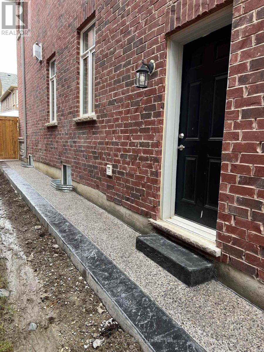 15231 DANBY ROAD, halton hills (georgetown), Ontario