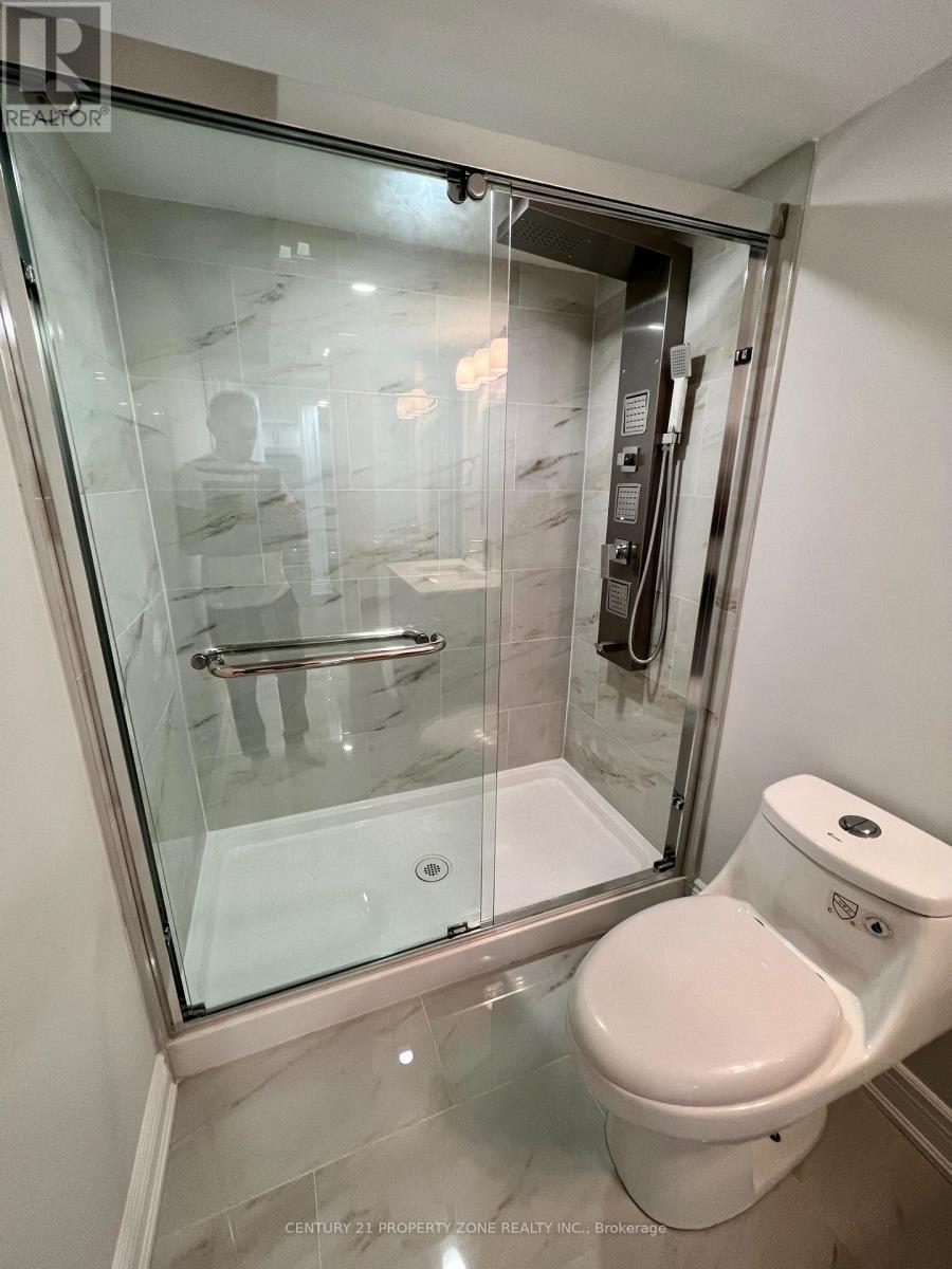 15231 Danby Road, Halton Hills (Georgetown), Ontario  L7G 0M5 - Photo 11 - W12733690