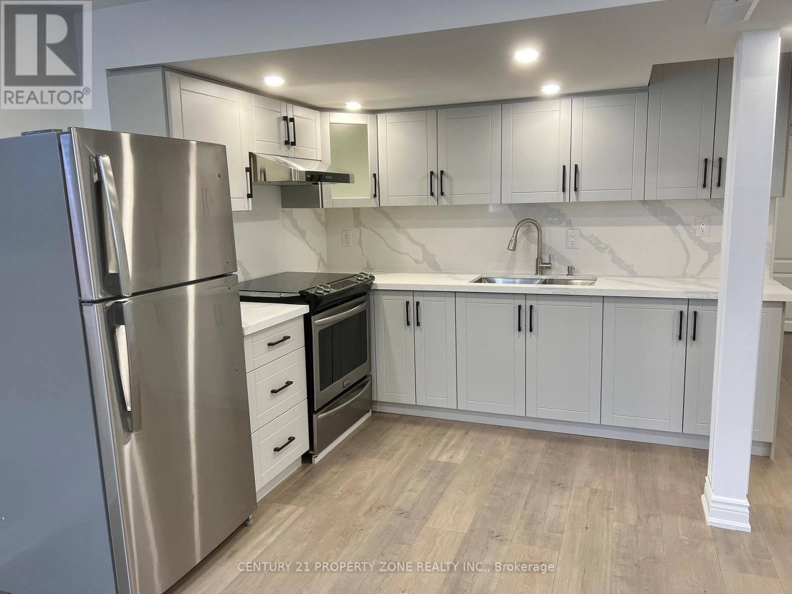 15231 Danby Road, Halton Hills (Georgetown), Ontario  L7G 0M5 - Photo 5 - W12733690