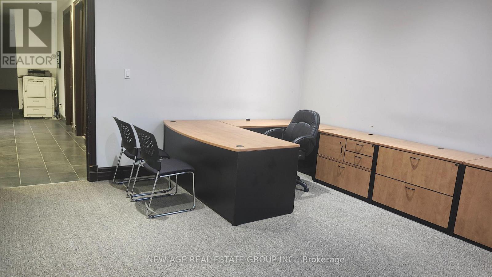 5-2 - 15 Brownridge Road, Halton Hills (Rural Halton Hills), Ontario  L7G 0C6 - Photo 3 - W12734410