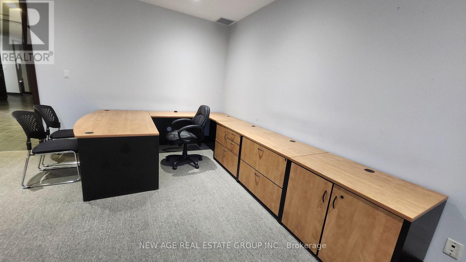 5-2 - 15 Brownridge Road, Halton Hills (Rural Halton Hills), Ontario  L7G 0C6 - Photo 5 - W12734410