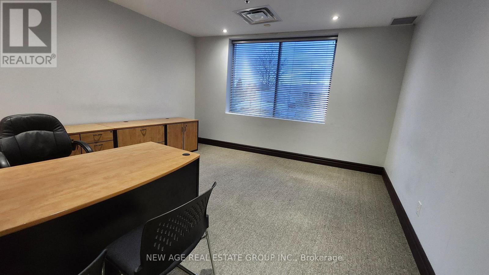 5-2 - 15 Brownridge Road, Halton Hills (Rural Halton Hills), Ontario  L7G 0C6 - Photo 7 - W12734410