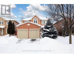 <div class="price">$1,224,000</div> 5 Watson Road, Halton Hills (Georgetown)<br><div style="margin-bottom:8px;"><small>One Percent Realty Ltd.</small></div><div class='bed_bath'>4 Bed | 4 Bath</div>
