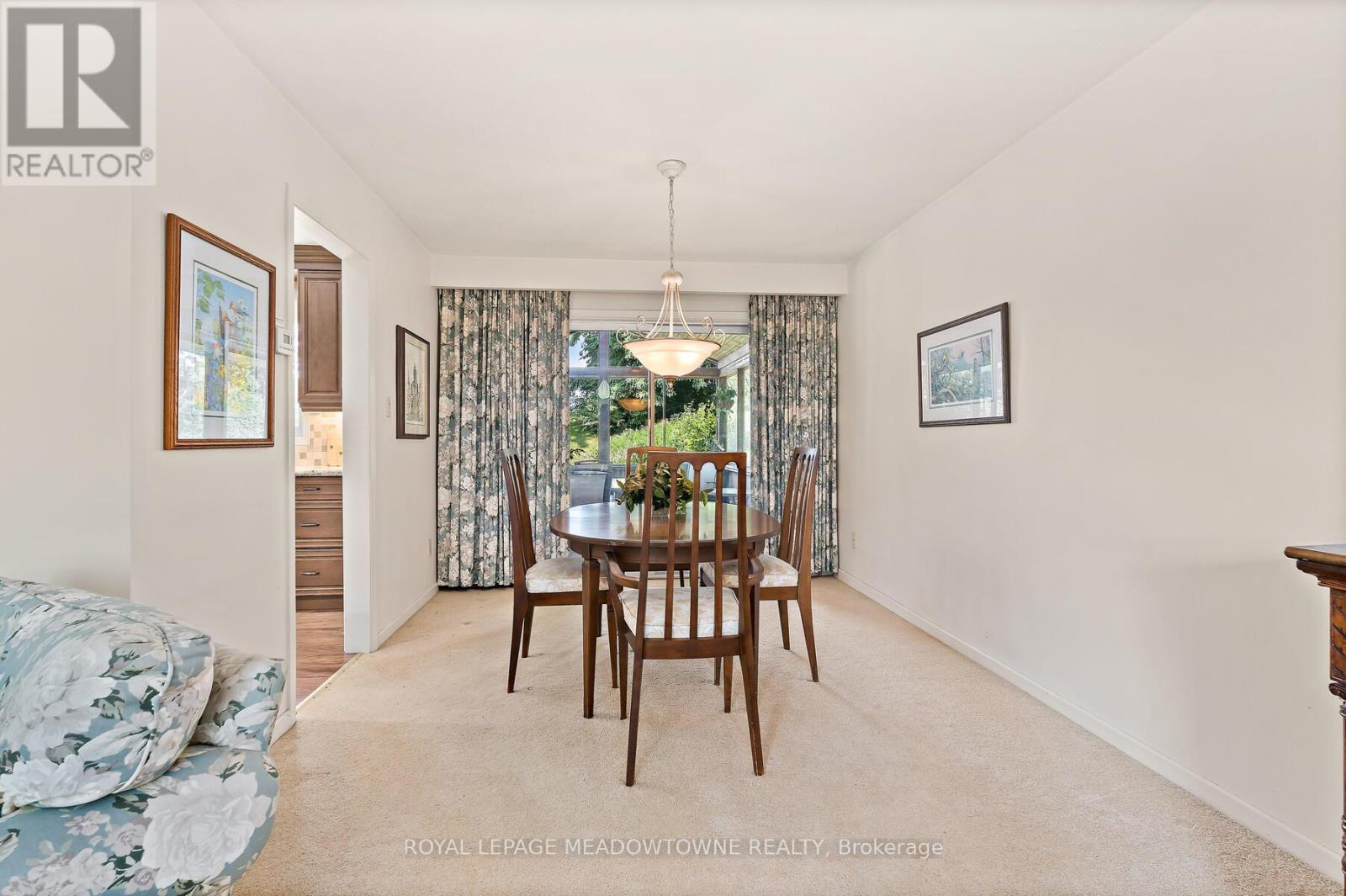 12506 Eighth Line, Halton Hills (Rural Halton Hills), Ontario  L7G 4S4 - Photo 11 - W12738124