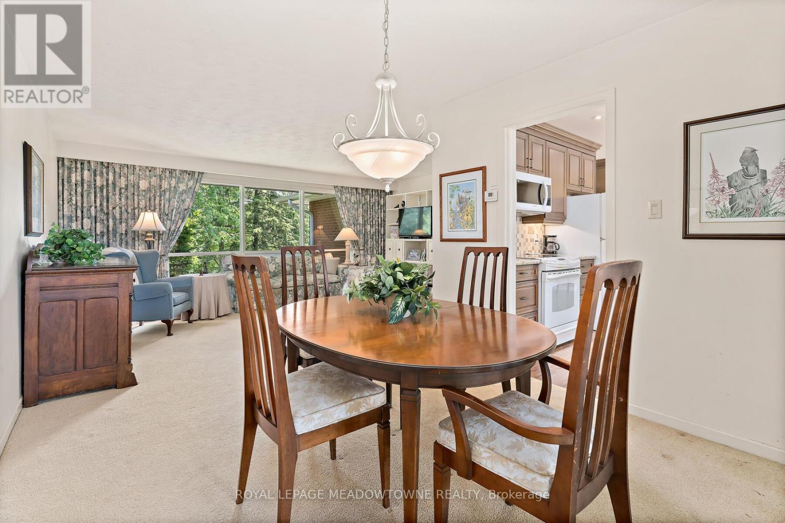 12506 Eighth Line, Halton Hills (Rural Halton Hills), Ontario  L7G 4S4 - Photo 12 - W12738124