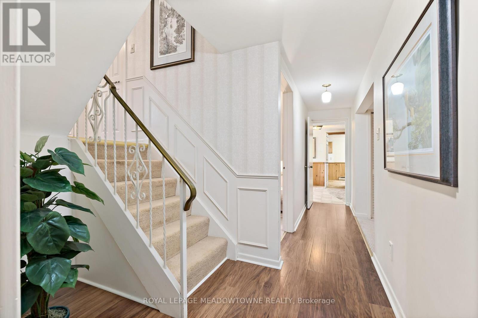 12506 Eighth Line, Halton Hills (Rural Halton Hills), Ontario  L7G 4S4 - Photo 25 - W12738124