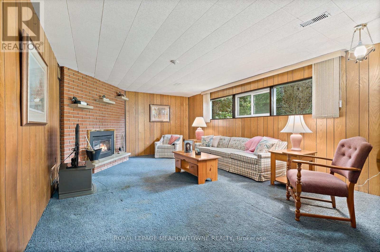 12506 Eighth Line, Halton Hills (Rural Halton Hills), Ontario  L7G 4S4 - Photo 27 - W12738124