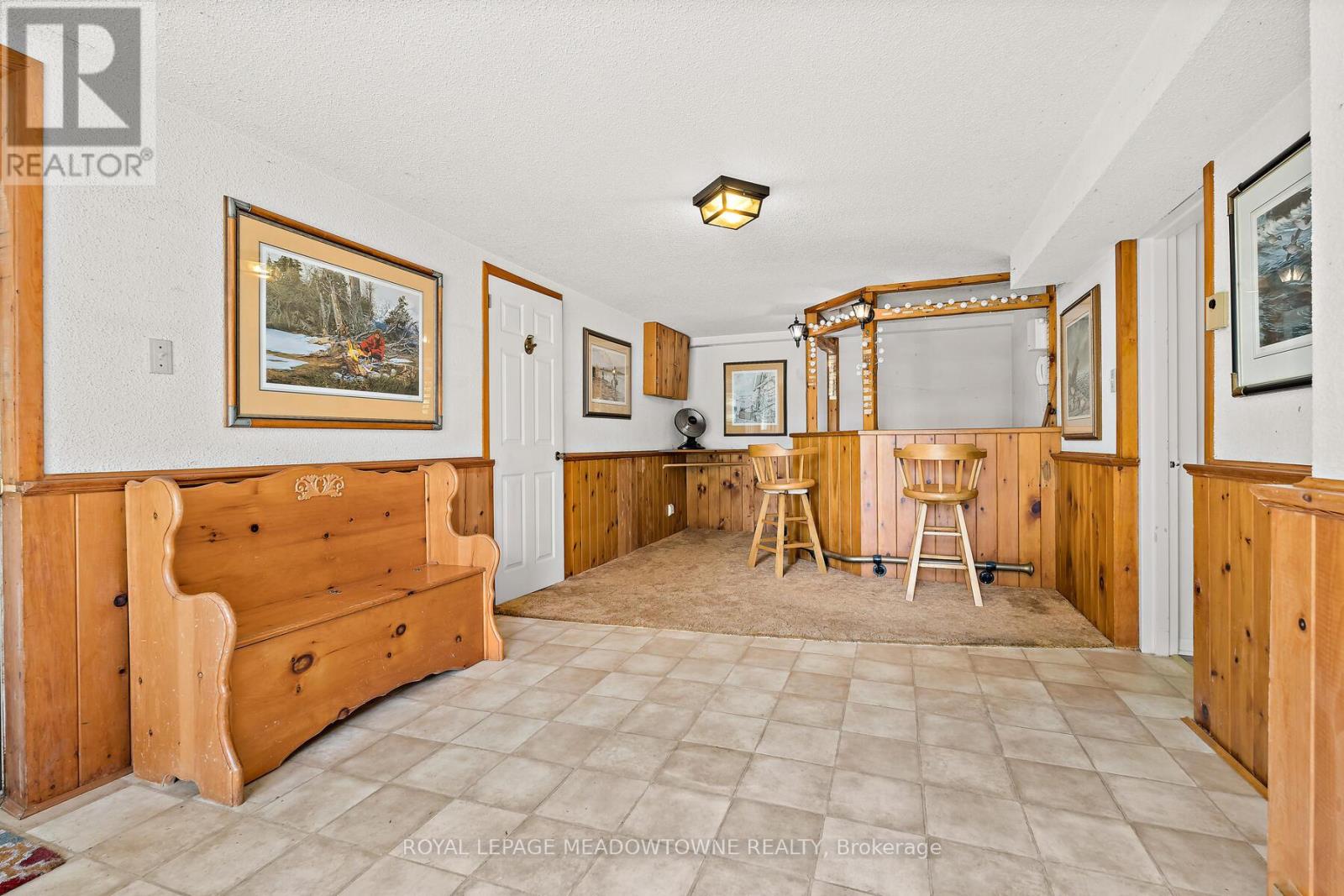 12506 Eighth Line, Halton Hills (Rural Halton Hills), Ontario  L7G 4S4 - Photo 33 - W12738124