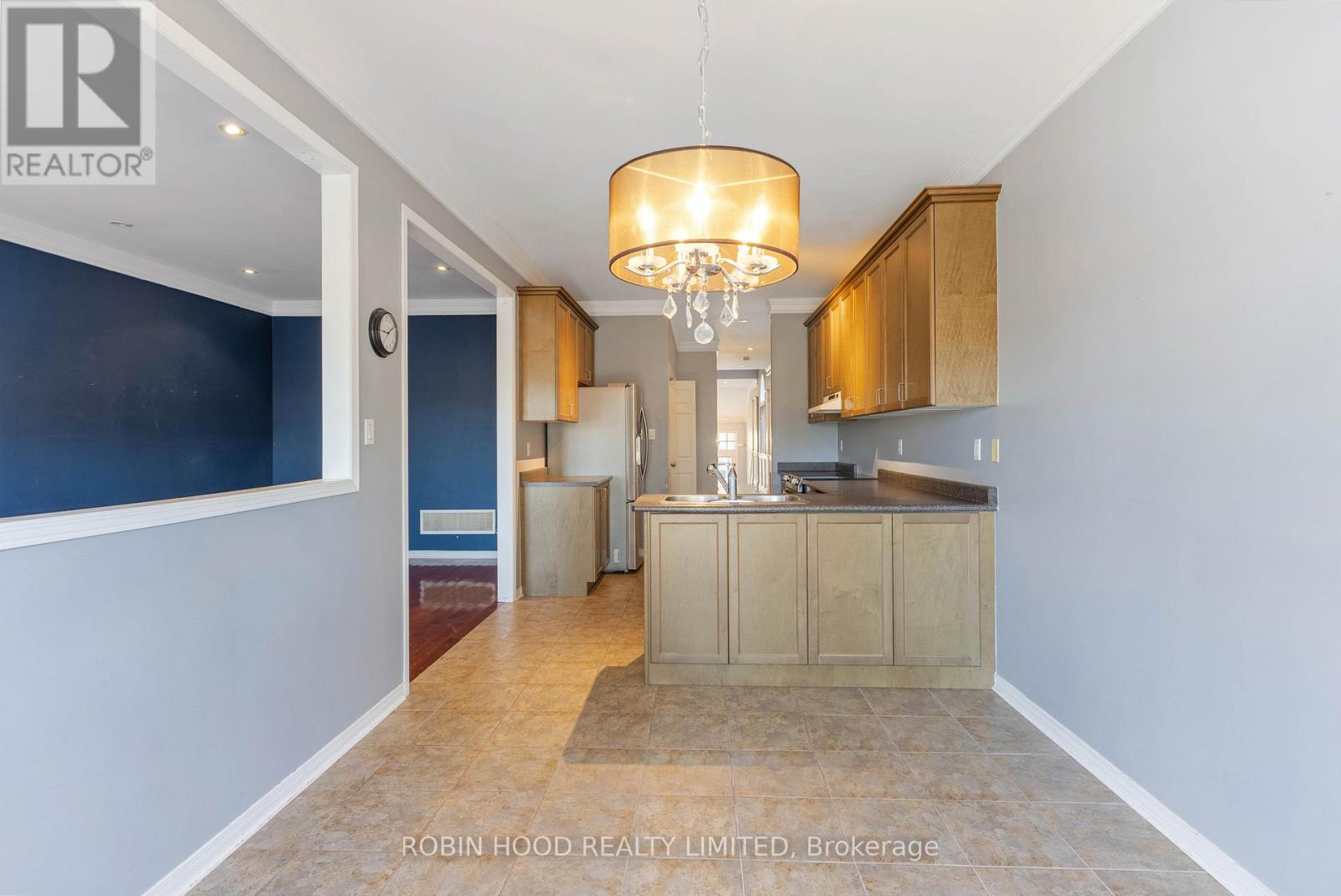 6 Meadowlark Drive, Halton Hills (Georgetown), Ontario  L7G 6N2 - Photo 22 - W12739264