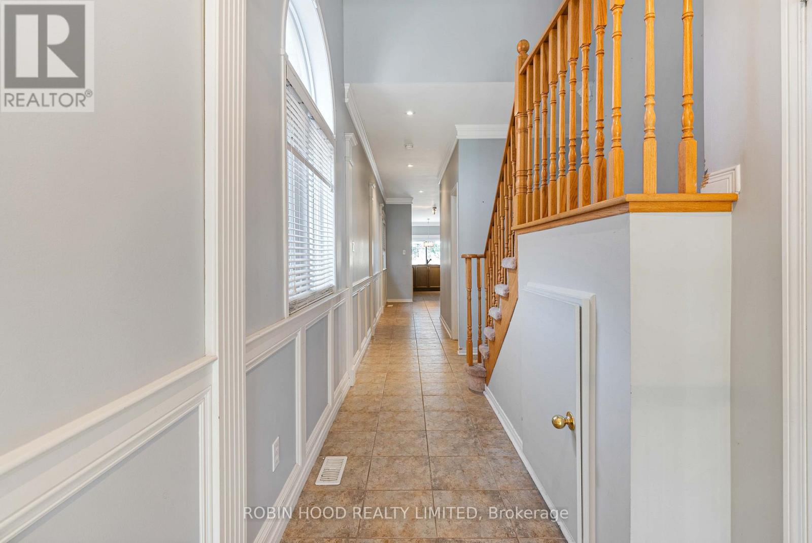 6 Meadowlark Drive, Halton Hills (Georgetown), Ontario  L7G 6N2 - Photo 28 - W12739264