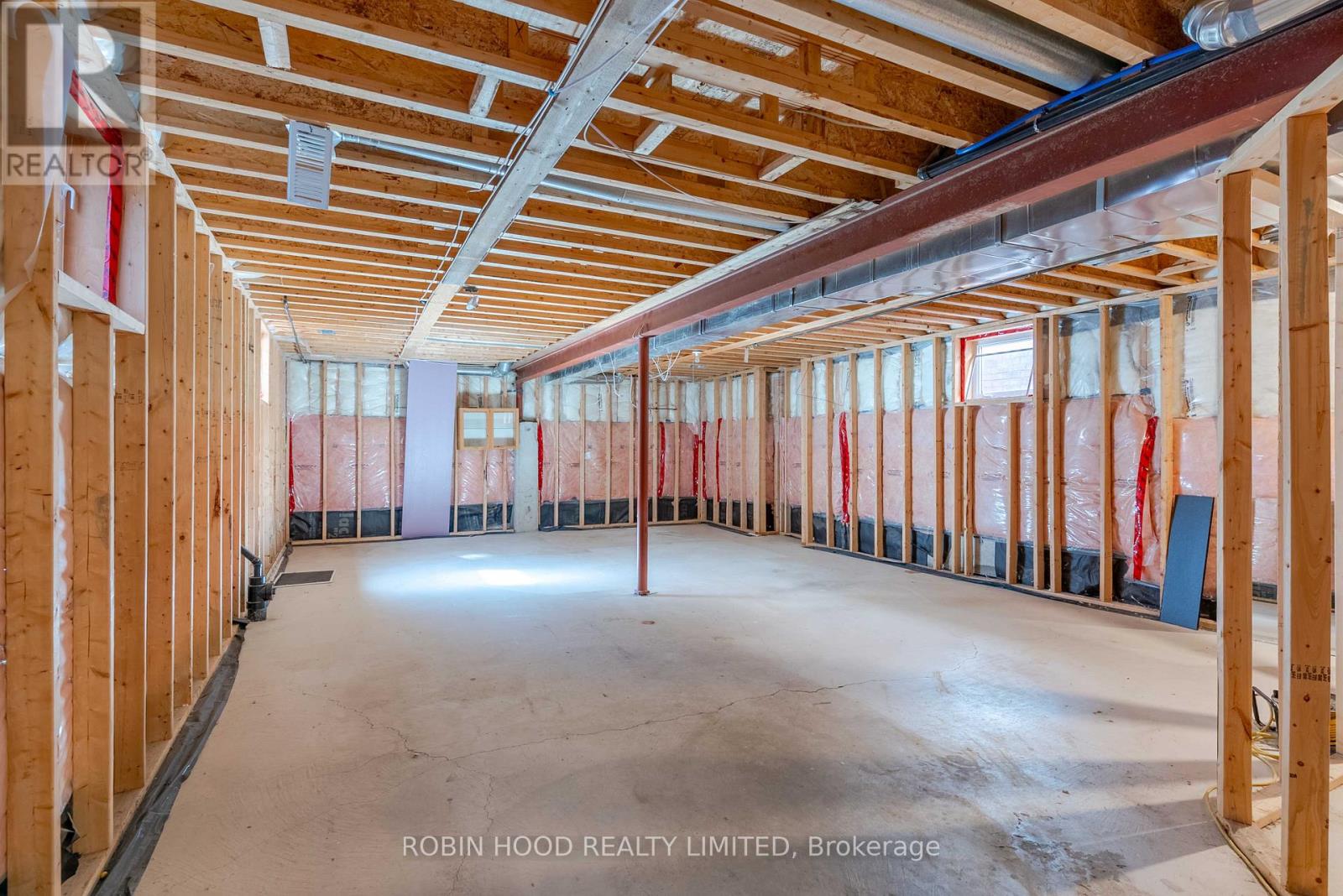 6 Meadowlark Drive, Halton Hills (Georgetown), Ontario  L7G 6N2 - Photo 36 - W12739264