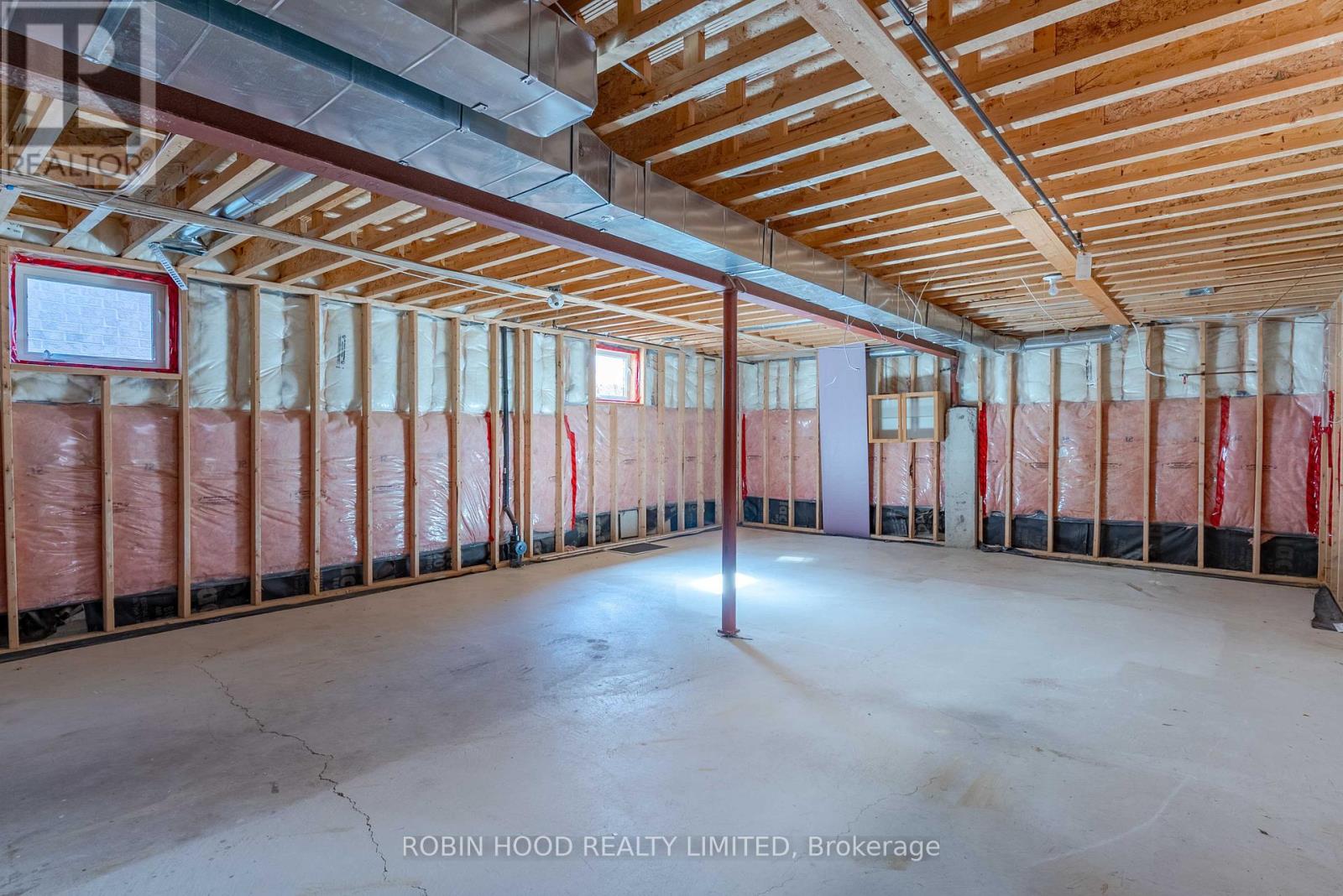 6 Meadowlark Drive, Halton Hills (Georgetown), Ontario  L7G 6N2 - Photo 37 - W12739264