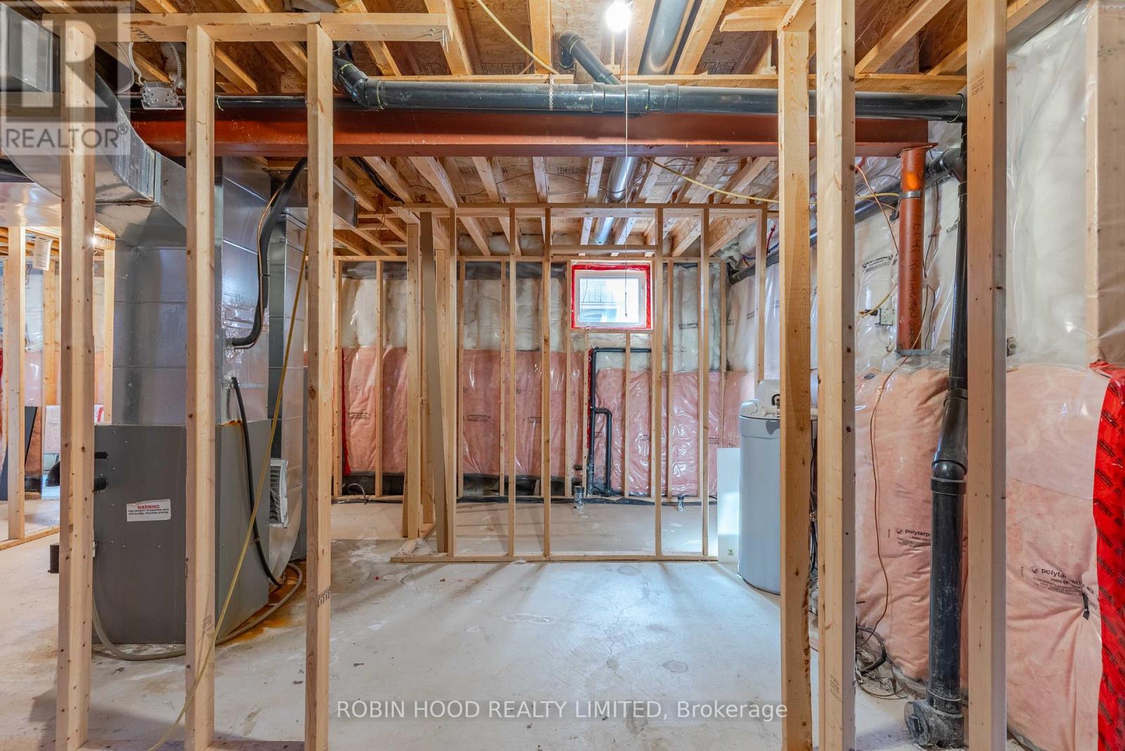 6 Meadowlark Drive, Halton Hills (Georgetown), Ontario  L7G 6N2 - Photo 39 - W12739264