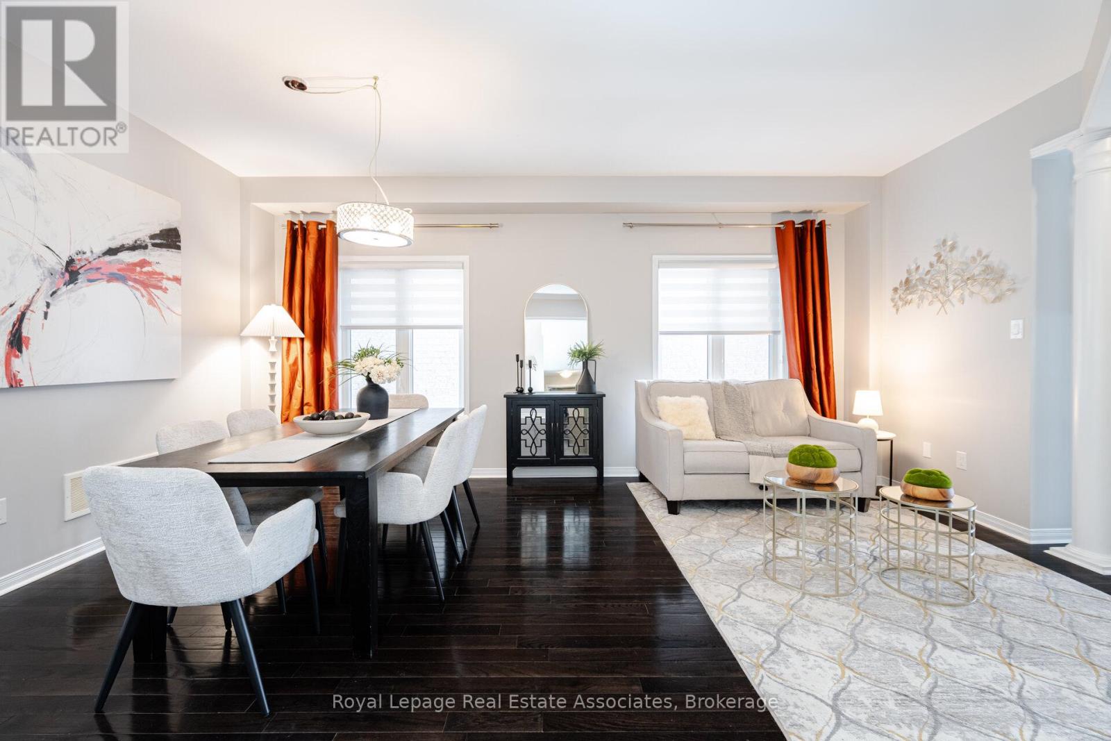 39 Wildflower Lane, Halton Hills (Georgetown), Ontario  L7G 0H8 - Photo 9 - W12739282