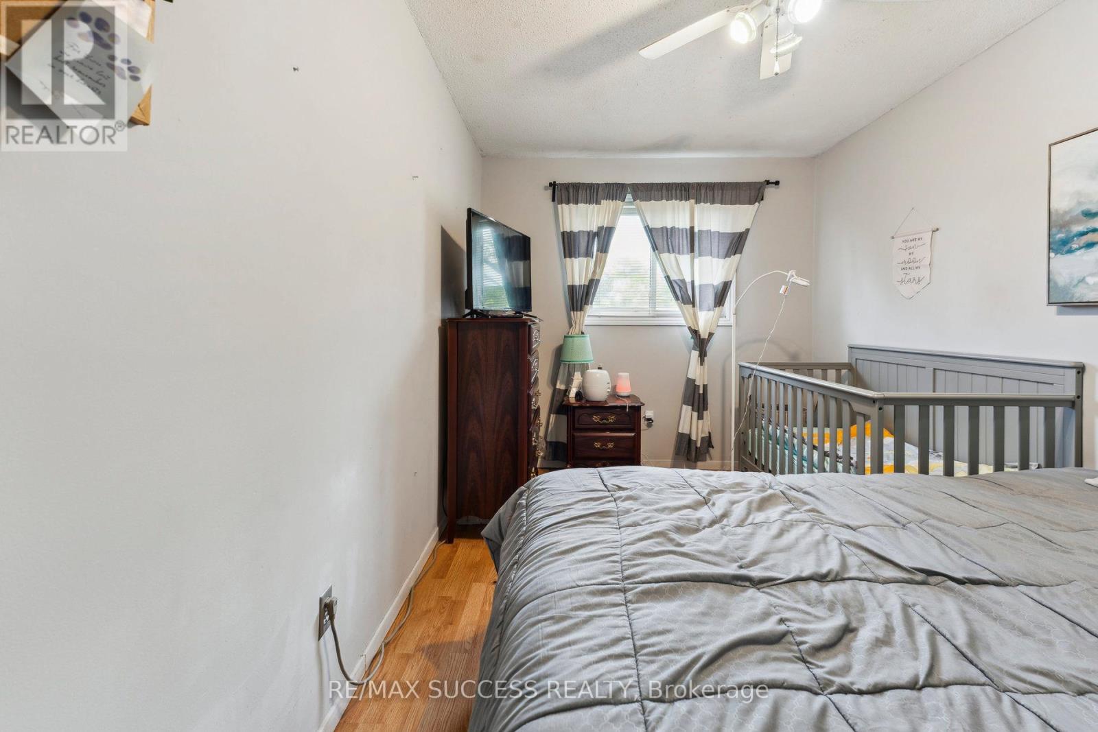 82 Lynden Circle, Halton Hills (Georgetown), Ontario  L7G 4Y8 - Photo 15 - W12739330