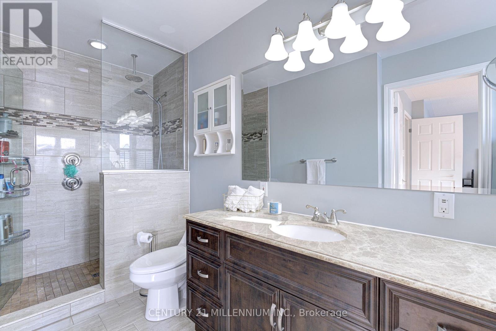 88 Eaton Street, Halton Hills (Georgetown), Ontario  L7G 5T2 - Photo 28 - W12739904