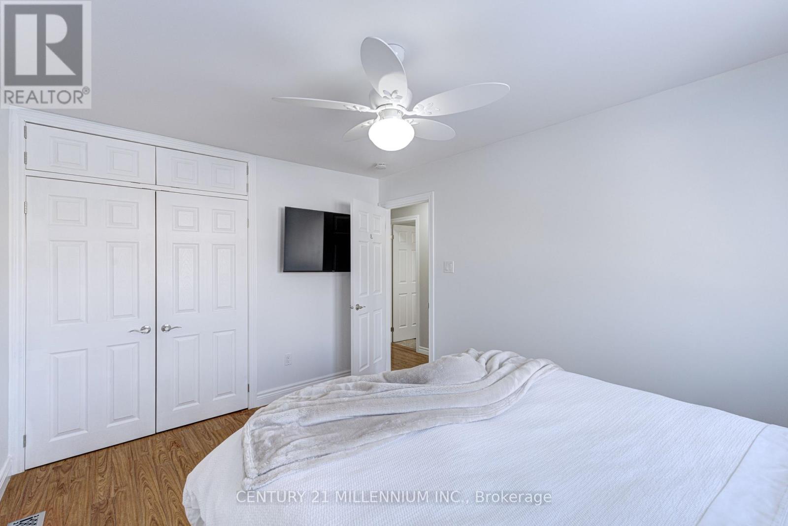 88 Eaton Street, Halton Hills (Georgetown), Ontario  L7G 5T2 - Photo 31 - W12739904