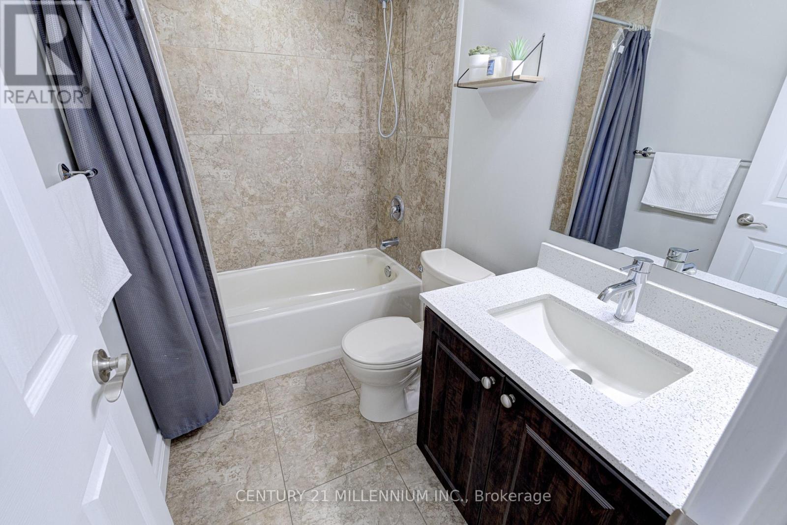 88 Eaton Street, Halton Hills (Georgetown), Ontario  L7G 5T2 - Photo 35 - W12739904