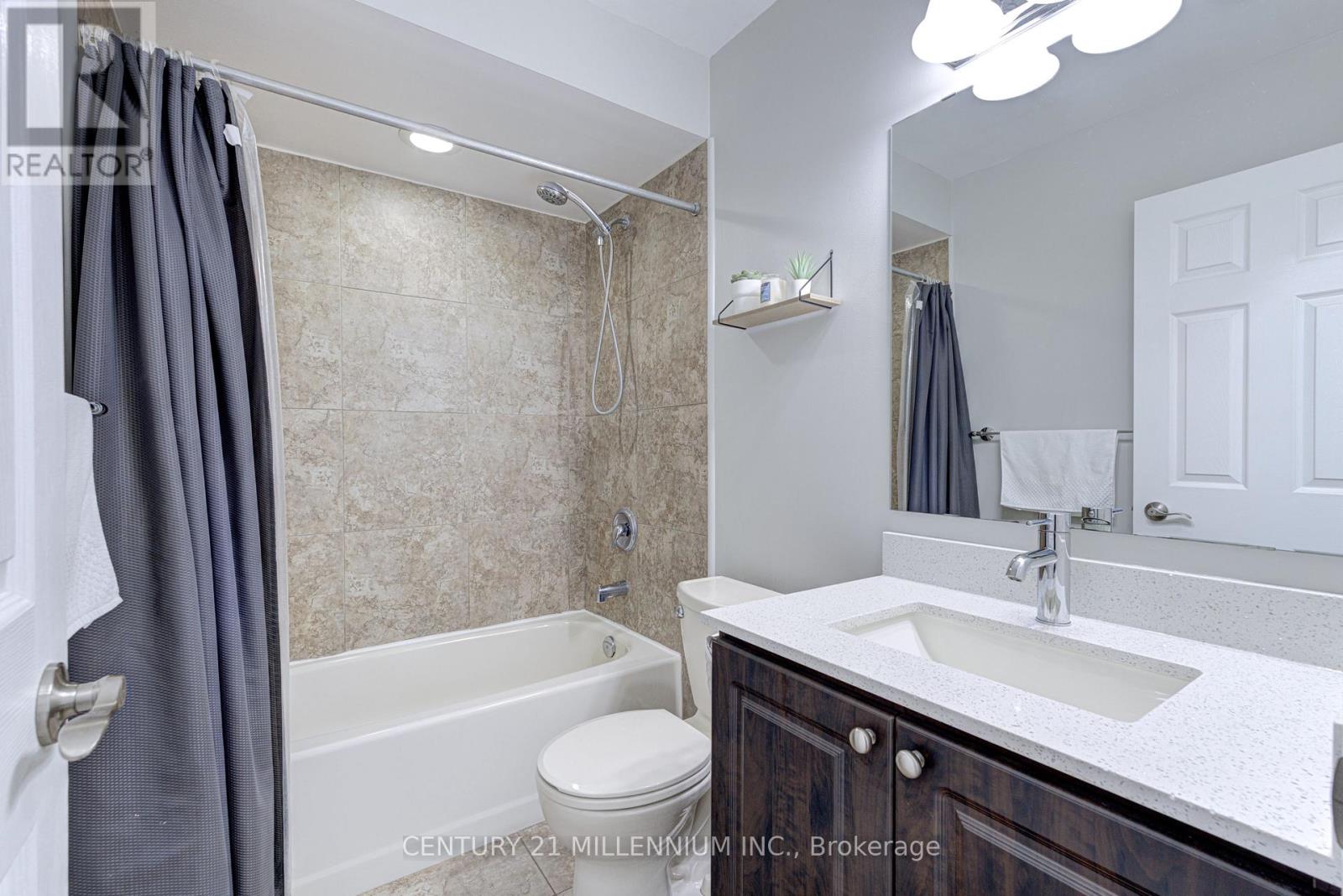 88 Eaton Street, Halton Hills (Georgetown), Ontario  L7G 5T2 - Photo 36 - W12739904