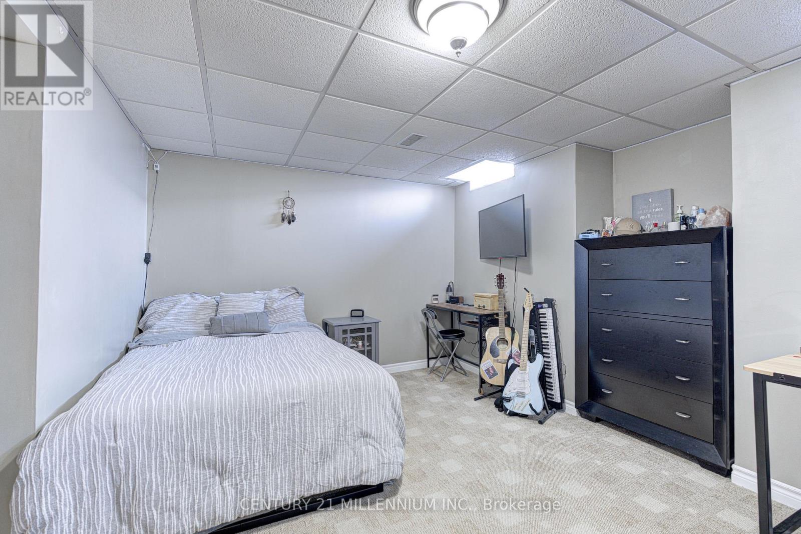 88 Eaton Street, Halton Hills (Georgetown), Ontario  L7G 5T2 - Photo 43 - W12739904