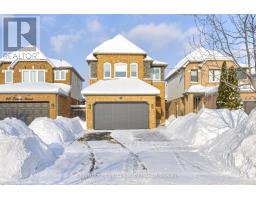 <div class="price">$1,129,900</div> 88 Eaton Street, Halton Hills (Georgetown)<br><div style="margin-bottom:8px;"><small>Century 21 Millennium Inc.</small></div><div class='bed_bath'>4 Bed | 4 Bath</div>