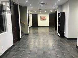 5 - 15 Brownridge Road, Halton Hills (Rural Halton Hills), Ontario  L7G 0C6 - Photo 3 - W12740688