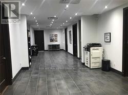 5 - 15 Brownridge Road, Halton Hills (Rural Halton Hills), Ontario  L7G 0C6 - Photo 4 - W12740688