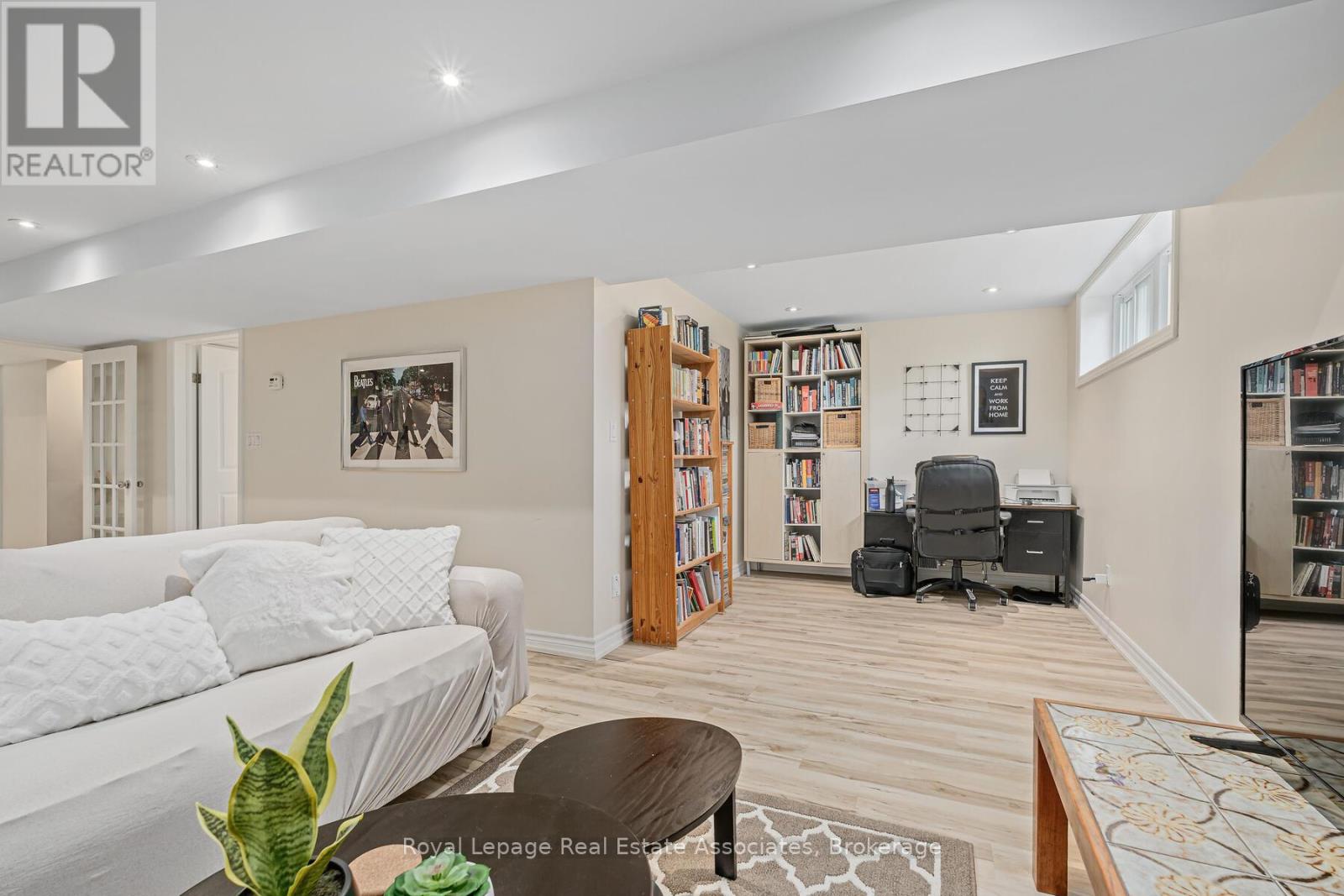 112 Park Street E, Halton Hills (Glen Williams), Ontario  L7G 2V4 - Photo 28 - W12741730