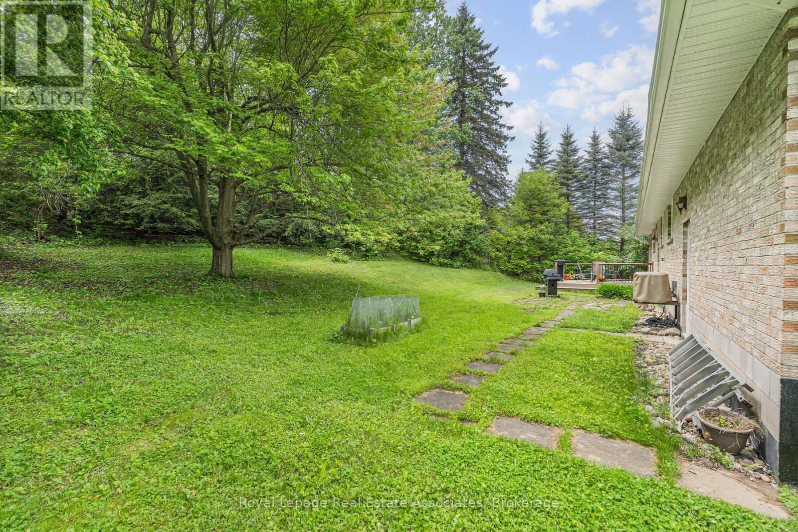 112 Park Street E, Halton Hills (Glen Williams), Ontario  L7G 2V4 - Photo 45 - W12741730