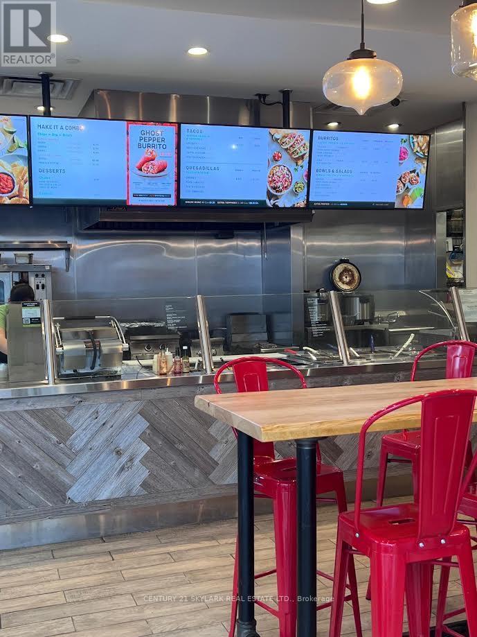 930 - 13850 Steeles Avenue, Halton Hills (Rural Halton Hills), Ontario  L7G 0J1 - Photo 3 - W12742316