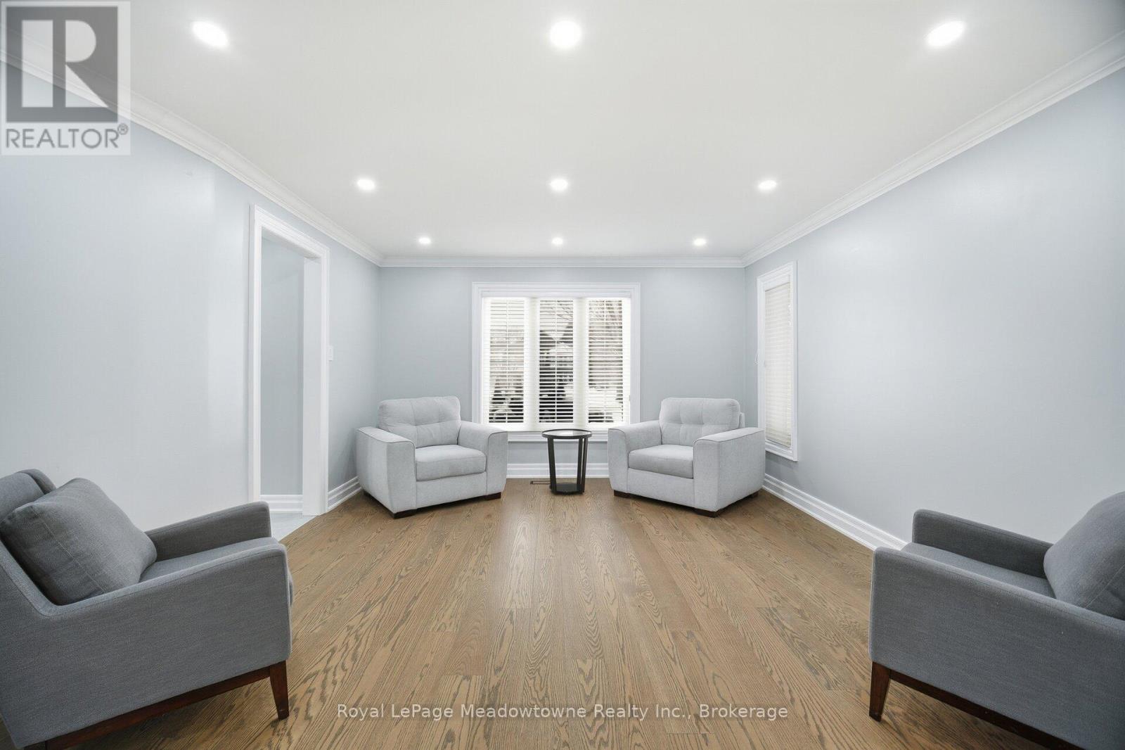 170 Crawford Crescent, Milton (Campbellville), Ontario  L0P 1B0 - Photo 15 - W12743260