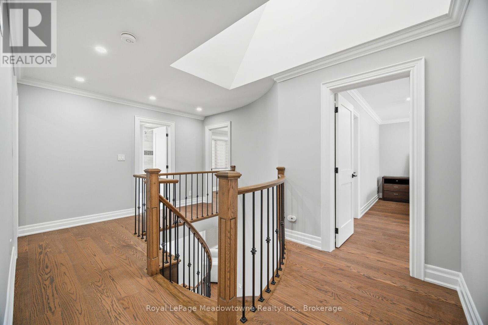 170 Crawford Crescent, Milton (Campbellville), Ontario  L0P 1B0 - Photo 19 - W12743260