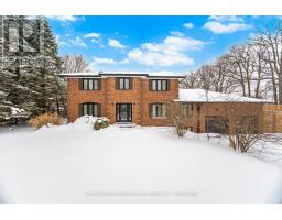 <div class="price">$1,799,000</div> 170 Crawford Crescent, Milton (Campbellville)<br><div style="margin-bottom:8px;"><small>Royal LePage Meadowtowne Realty Inc.</small></div><div class='bed_bath'>7 Bed | 6 Bath</div>