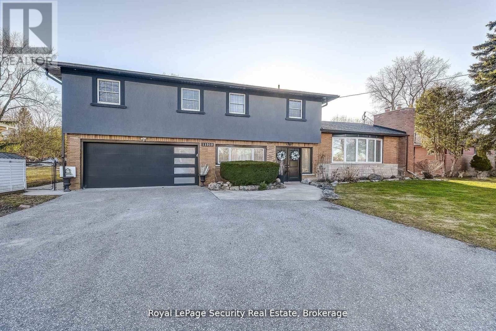 11310 TRAFALGAR ROAD, halton hills (stewarttown), Ontario