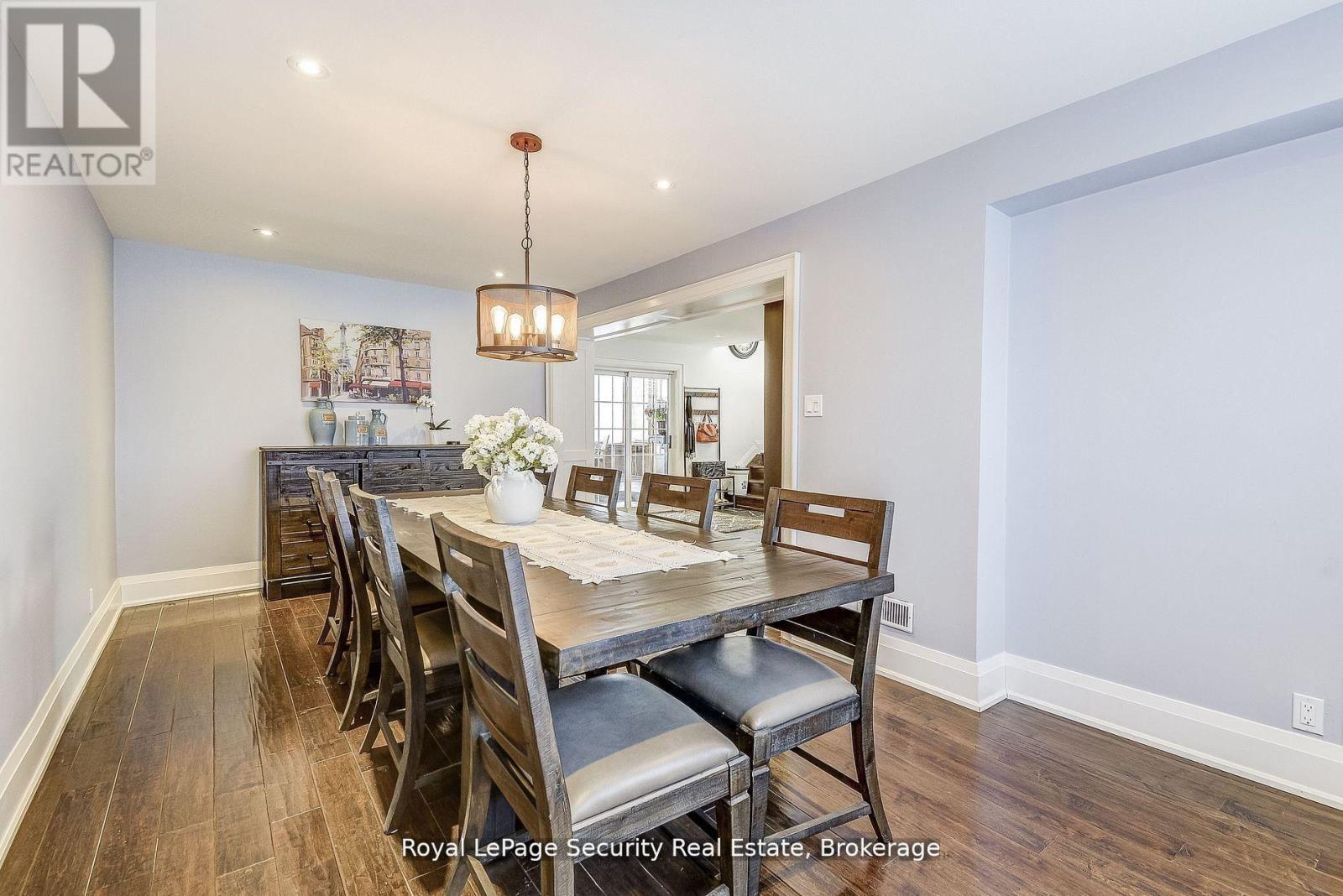 11310 Trafalgar Road, Halton Hills (Stewarttown), Ontario  L7G 4S5 - Photo 20 - W12743948