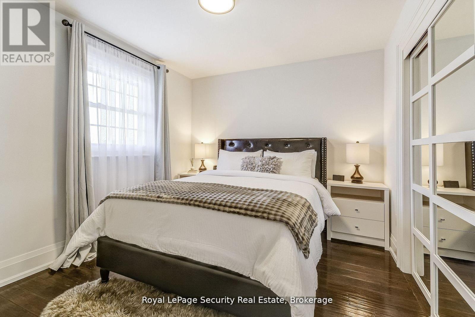 11310 Trafalgar Road, Halton Hills (Stewarttown), Ontario  L7G 4S5 - Photo 23 - W12743948