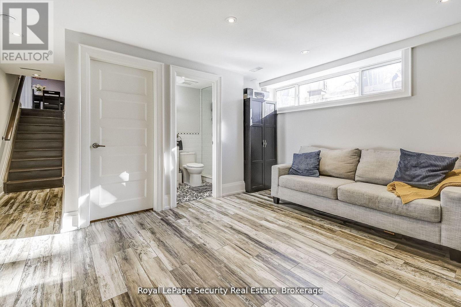 11310 Trafalgar Road, Halton Hills (Stewarttown), Ontario  L7G 4S5 - Photo 30 - W12743948