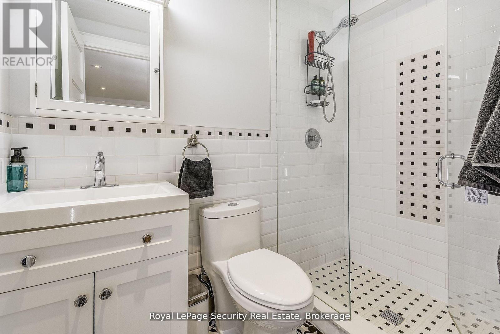 11310 Trafalgar Road, Halton Hills (Stewarttown), Ontario  L7G 4S5 - Photo 31 - W12743948