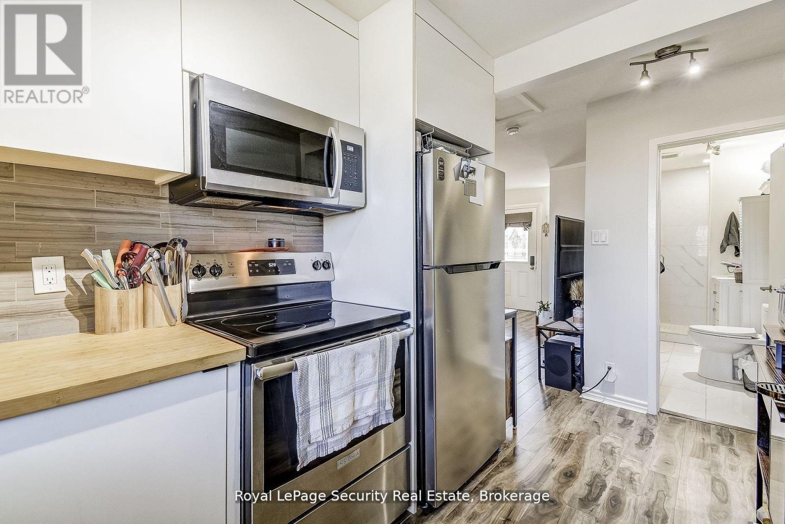 11310 Trafalgar Road, Halton Hills (Stewarttown), Ontario  L7G 4S5 - Photo 35 - W12743948