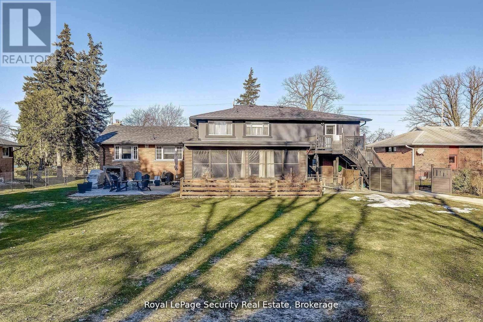 11310 Trafalgar Road, Halton Hills (Stewarttown), Ontario  L7G 4S5 - Photo 42 - W12743948