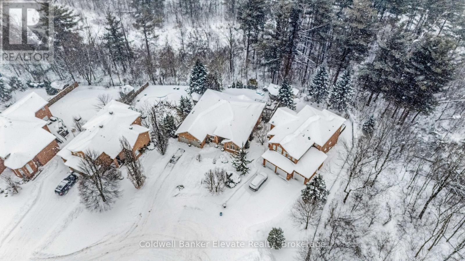 43 Newman Place, Halton Hills (Georgetown), Ontario  L7G 6A6 - Photo 50 - W12744006