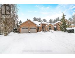 <div class="price">$1,879,900</div> 43 Newman Place, Halton Hills (Georgetown)<br><div style="margin-bottom:8px;"><small>Coldwell Banker Elevate Realty</small></div><div class='bed_bath'>5 Bed | 3 Bath</div>