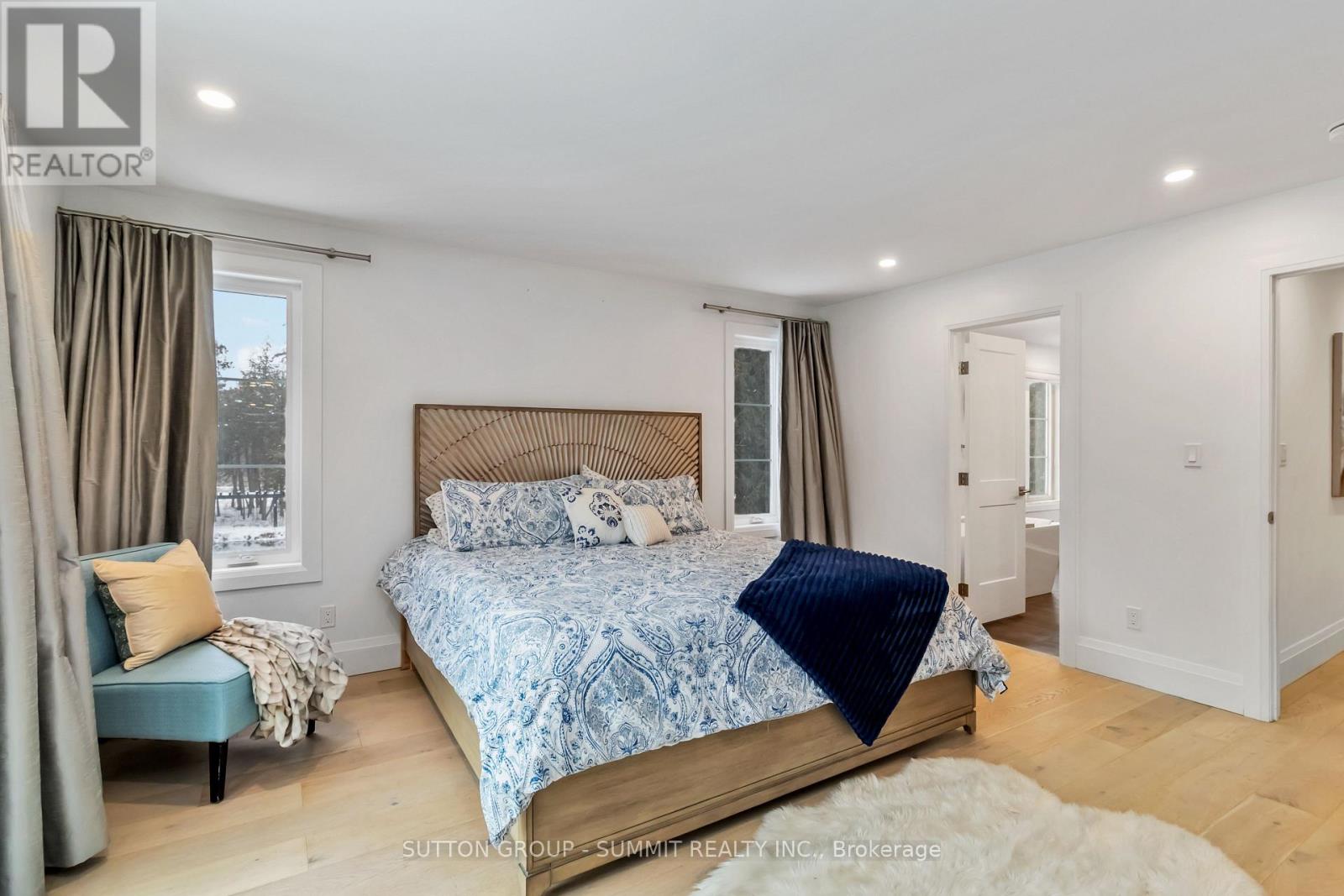 8767 Twiss Road, Milton (Campbellville), Ontario  L0P 1B0 - Photo 21 - W12744466